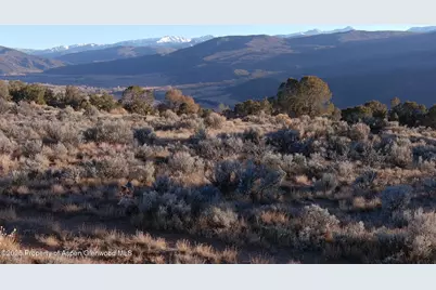 Tbd Whitecloud Rd, Carbondale, CO 81623 - Photo 12