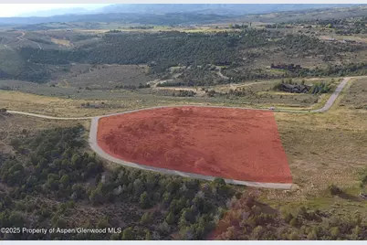Tbd Whitecloud Rd, Carbondale, CO 81623 - Photo 2