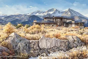 Tbd Whitecloud Rd, Carbondale, CO 81623 - Photo 1