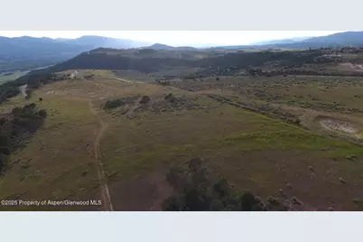 Tbd Whitecloud Rd, Carbondale, CO 81623 - Photo 10