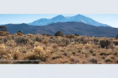 Tbd Whitecloud Rd, Carbondale, CO 81623 - Photo 4