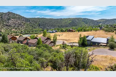 305 Old Midland Spur, Glenwood Springs, CO 81601 - Photo 12