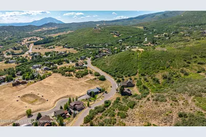 305 Old Midland Spur, Glenwood Springs, CO 81601 - Photo 1