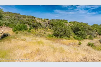 305 Old Midland Spur, Glenwood Springs, CO 81601 - Photo 14