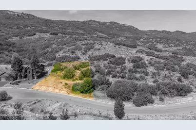 305 Old Midland Spur, Glenwood Springs, CO 81601 - Photo 4