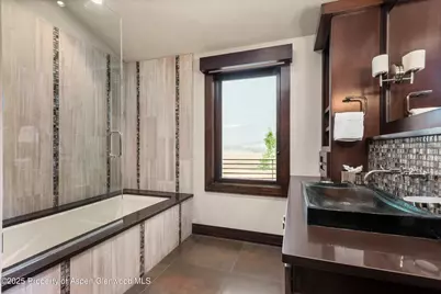 101 Byers Court, Aspen, CO 81611 - Photo 22