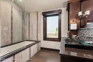 101 Byers Ct, Aspen, CO 81611 - Photo 22