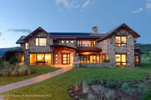 101 Byers Ct, Aspen, CO 81611 - Photo 2