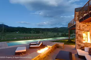 101 Byers Ct, Aspen, CO 81611 - Photo 28