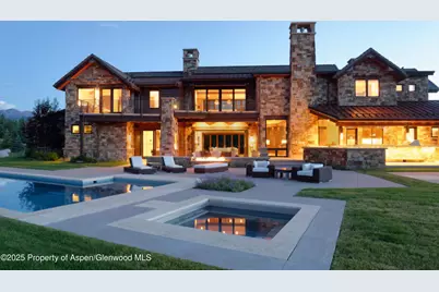 101 Byers Court, Aspen, CO 81611 - Photo 2