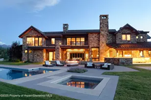 101 Byers Ct, Aspen, CO 81611 - Photo 2