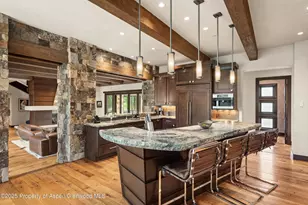 101 Byers Ct, Aspen, CO 81611 - Photo 8