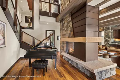 101 Byers Court, Aspen, CO 81611 - Photo 12