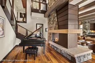 101 Byers Ct, Aspen, CO 81611 - Photo 12