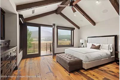 101 Byers Court, Aspen, CO 81611 - Photo 20