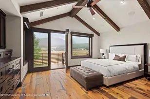 101 Byers Ct, Aspen, CO 81611 - Photo 20