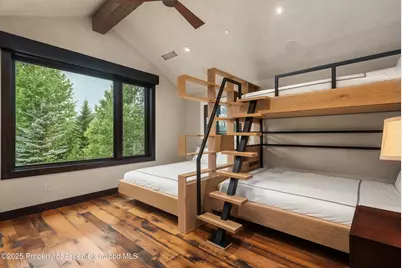 101 Byers Court, Aspen, CO 81611 - Photo 24