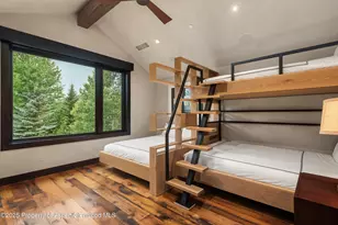 101 Byers Ct, Aspen, CO 81611 - Photo 24