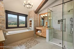 101 Byers Ct, Aspen, CO 81611 - Photo 20