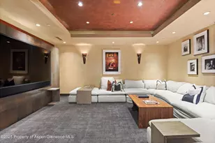 101 Byers Ct, Aspen, CO 81611 - Photo 16