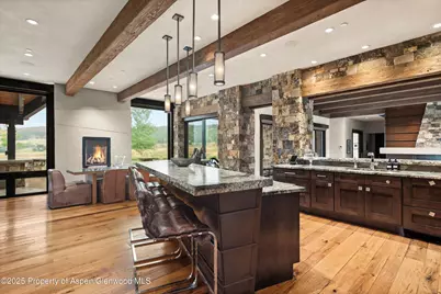 101 Byers Court, Aspen, CO 81611 - Photo 6