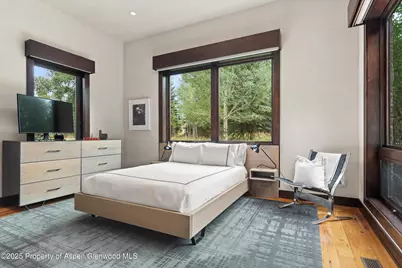 101 Byers Court, Aspen, CO 81611 - Photo 18