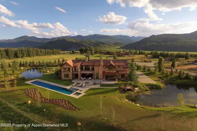 101 Byers Court, Aspen, CO 81611 - Photo 28