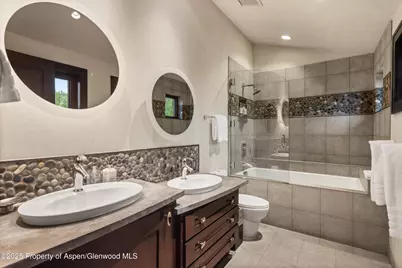 101 Byers Court, Aspen, CO 81611 - Photo 26