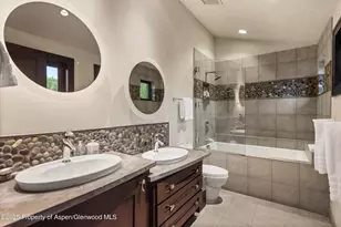 101 Byers Ct, Aspen, CO 81611 - Photo 26