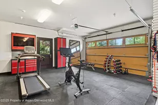 101 Byers Ct, Aspen, CO 81611 - Photo 26