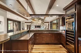 101 Byers Ct, Aspen, CO 81611 - Photo 16