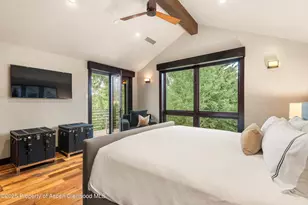 101 Byers Ct, Aspen, CO 81611 - Photo 22