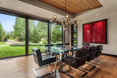 101 Byers Court, Aspen, CO 81611 - Photo 10