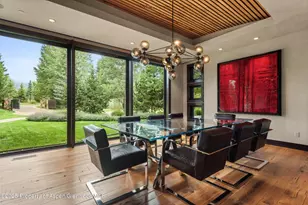 101 Byers Ct, Aspen, CO 81611 - Photo 10