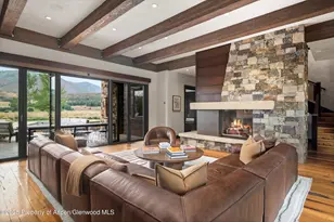 101 Byers Ct, Aspen, CO 81611 - Photo 4