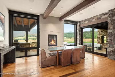 101 Byers Court, Aspen, CO 81611 - Photo 8