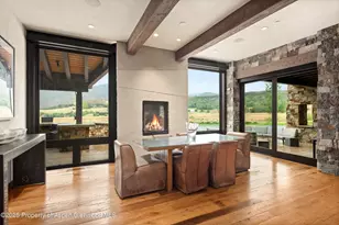 101 Byers Ct, Aspen, CO 81611 - Photo 8