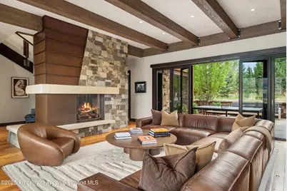 101 Byers Court, Aspen, CO 81611 - Photo 6