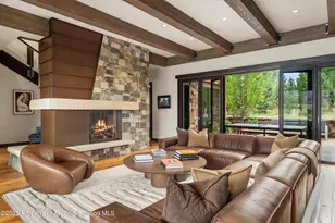 101 Byers Ct, Aspen, CO 81611 - Photo 6