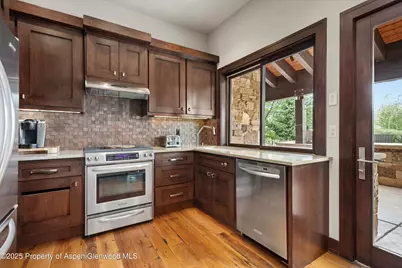 101 Byers Court, Aspen, CO 81611 - Photo 10