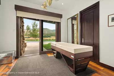 101 Byers Court, Aspen, CO 81611 - Photo 12
