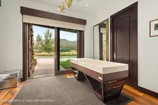 101 Byers Ct, Aspen, CO 81611 - Photo 12