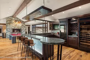 101 Byers Ct, Aspen, CO 81611 - Photo 14