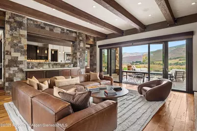 101 Byers Court, Aspen, CO 81611 - Photo 4