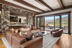 101 Byers Ct, Aspen, CO 81611 - Photo 4