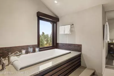 101 Byers Court, Aspen, CO 81611 - Photo 24