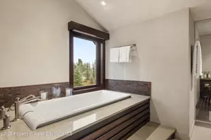 101 Byers Ct, Aspen, CO 81611 - Photo 24