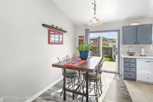 434 Kim Dr, Silt, CO 81652 - Photo 6