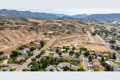 434 Kim Drive, Silt, CO 81652 - Photo 20