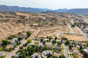 434 Kim Dr, Silt, CO 81652 - Photo 20